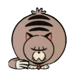 Profile image of Tuna