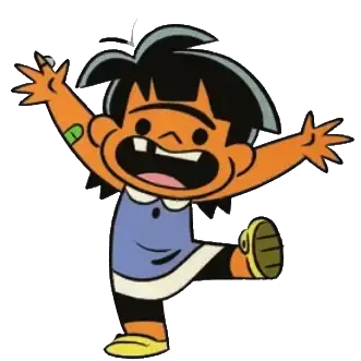 Profile image of Rosa