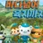 육지 구조대 옥토넛 rpg