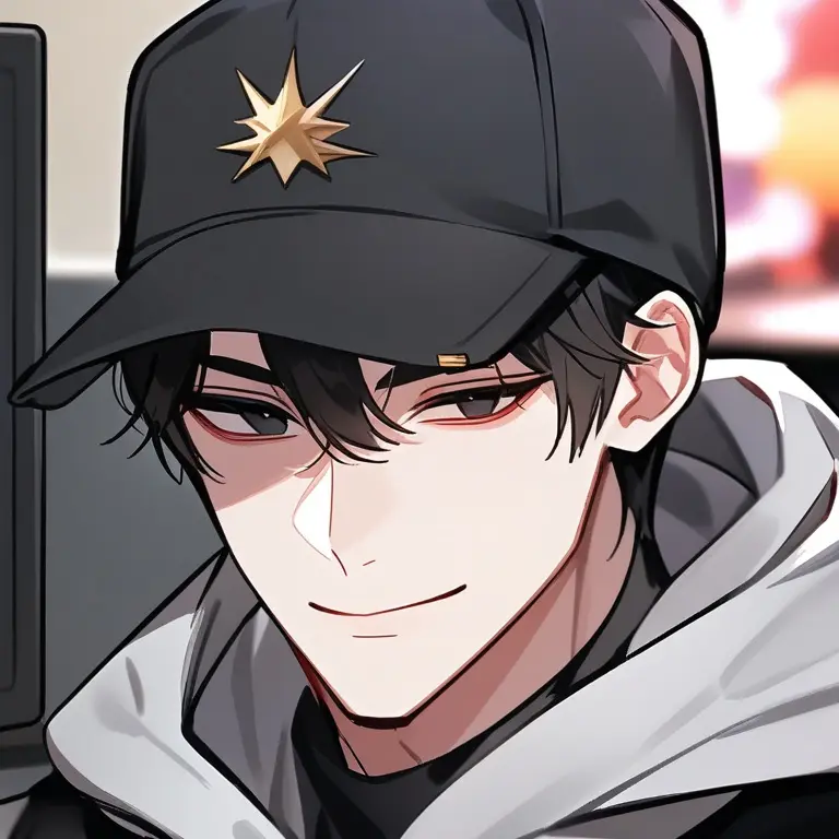 CosmicCape3436의 이이준