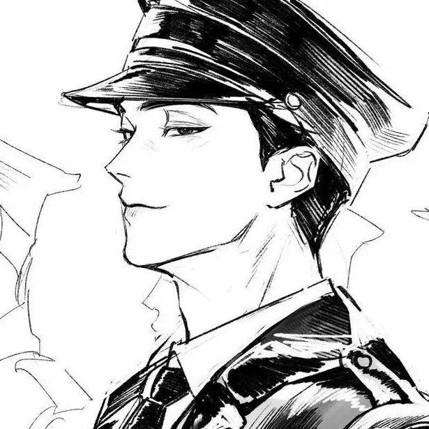 Joxz0_의 내 남자친구와 바람난 영국인