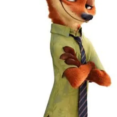 Profile image of 닉