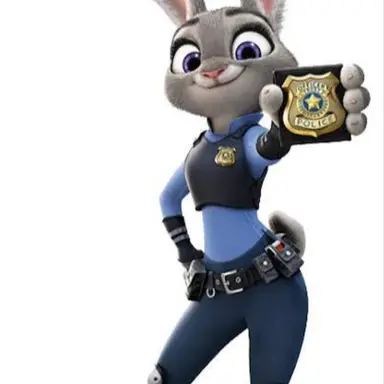 Profile image of 주디