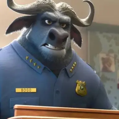 Profile image of 보고서장