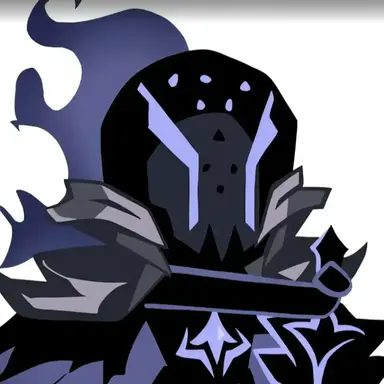 Profile image of 사일런트솔트 쿠키