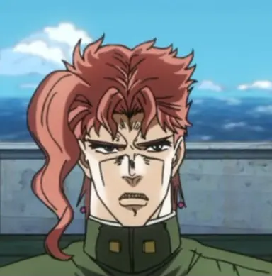 Profile image of 카쿄인 노리야키