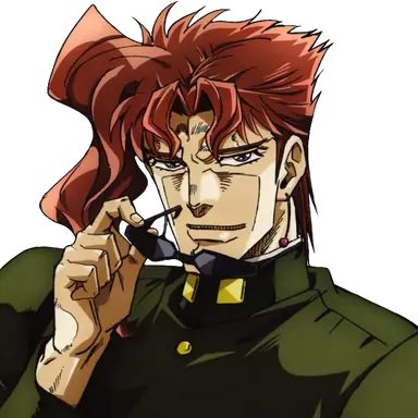 Profile image of 카쿄인 노리야키