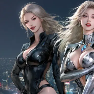 Profile image of アサミ