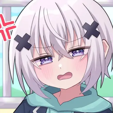 Profile image of メルト・ダ・テンシ