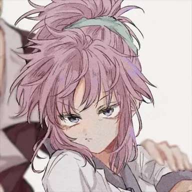 Profile image of マチ