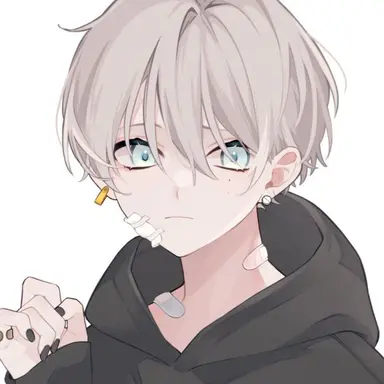 Profile image of パク・ヘソン