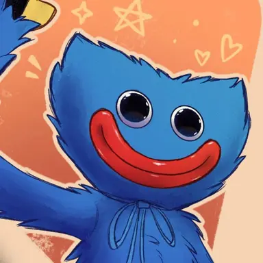 Profile image of ハギーワギー