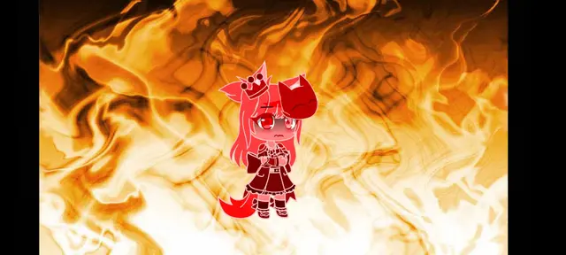 Profile image of 빠빈