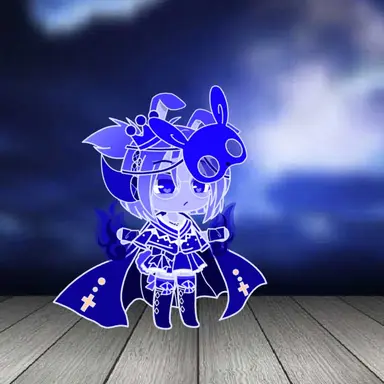 Profile image of 브나