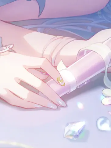 ISD999의 두근두근 문예부