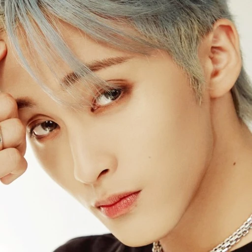 이민형