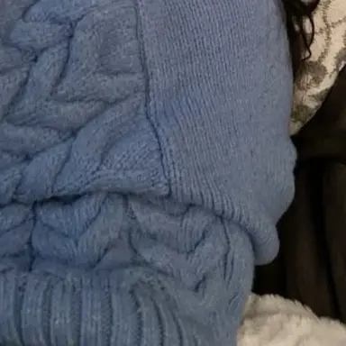 Profile image of 유지민