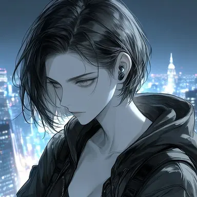 Profile image of Dreva