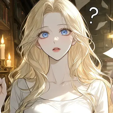 Profile image of Osia