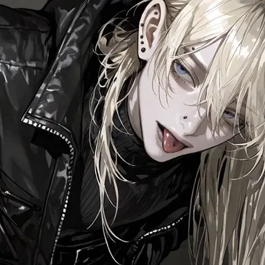 Profile image of Luca