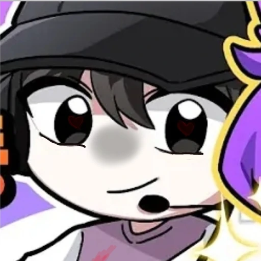 평학