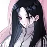 Profile image of 배아진