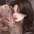 김다윤