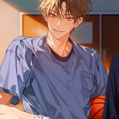 Profile image of 서인우