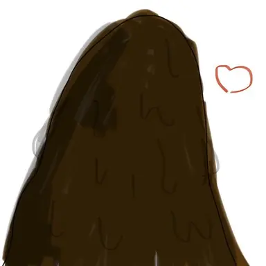 Profile image of クザク