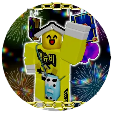 Profile image of 책뉴비