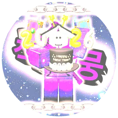 Profile image of 책멍뭉