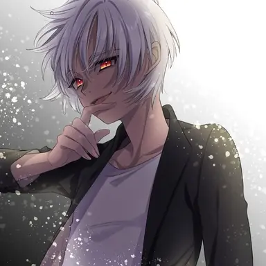 Profile image of リッチ