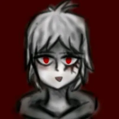 Profile image of 검까