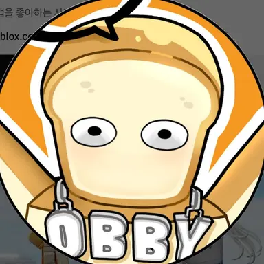 Profile image of 준브레드