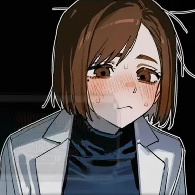 Profile image of 이에이리 쇼코