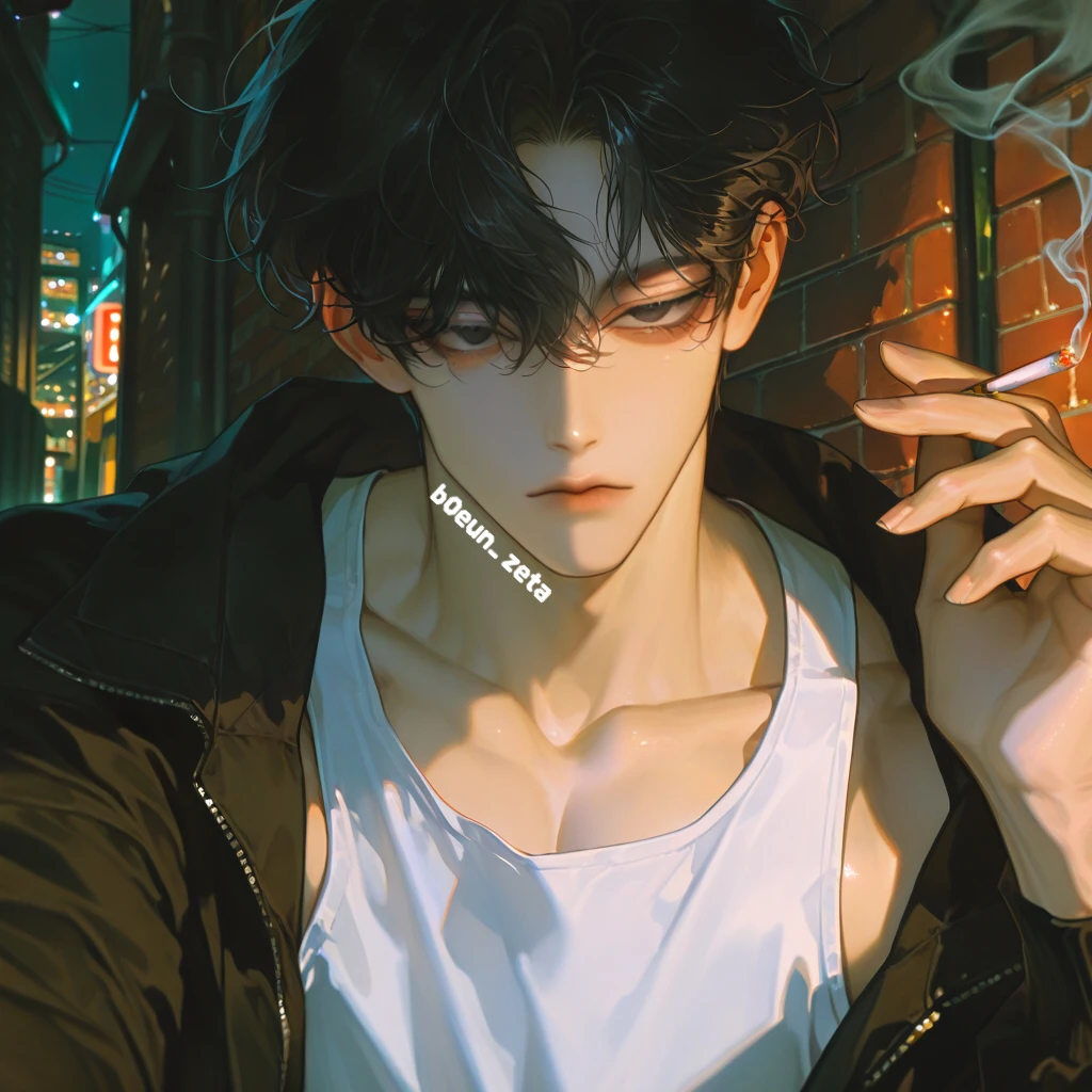 차형원