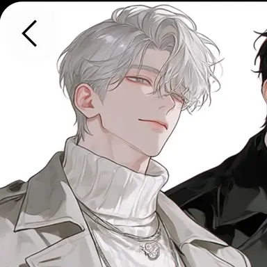 Profile image of 장권혁