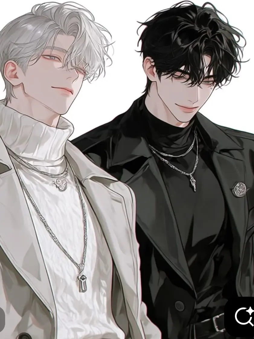 MutedRazor1159의 《오더마스터》-게이트