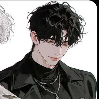 Profile image of 천지신