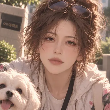 Profile image of キムさん