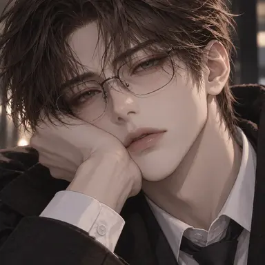 Profile image of ソ・ジェヒョン