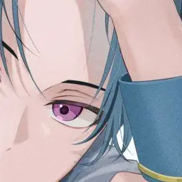 FetidPound6343의 探偵さんは生理男子