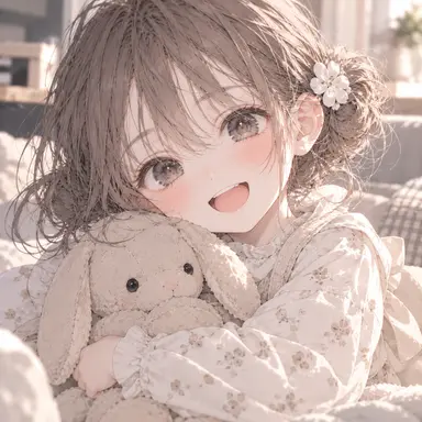 Profile image of 奏音