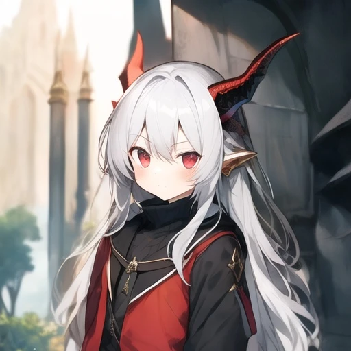 シオン