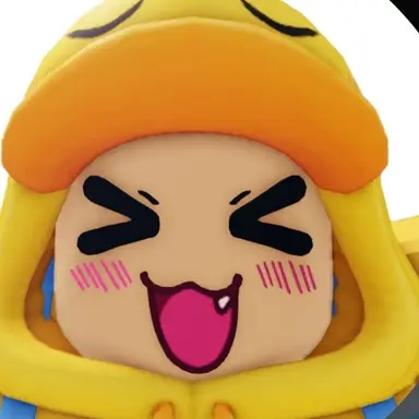 Profile image of 꽥