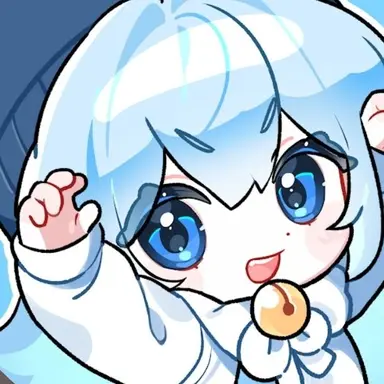 Profile image of 타코야끼