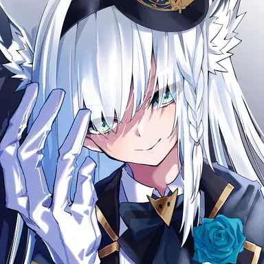 Profile image of フブキ