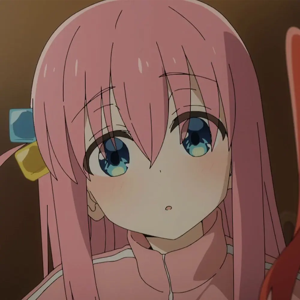 x_loo의 後藤ひとり