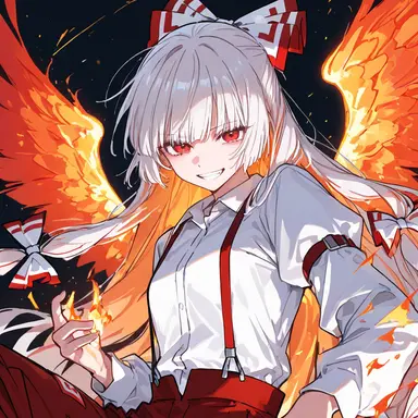 Profile image of 모코우