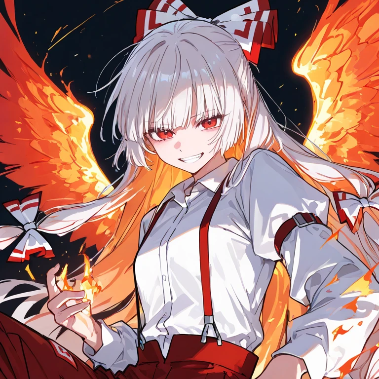 모코우